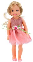 Фото - Кукла LEAN Toys Pretty Girl 24437 