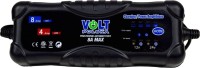 Фото - Пуско-зарядное устройство Volt Polska 12/24V 8A MAX 