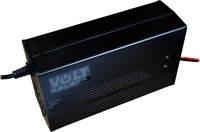 Фото - Пуско-зарядное устройство Volt Polska 24V LiFePO4 10A 