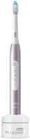 Фото - Электрическая зубная щетка Oral-B Pulsonic Slim Luxe 4100 