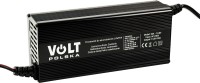 Фото - Пуско-зарядное устройство Volt Polska 12V LiFePO4 20A 