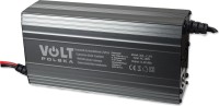 Фото - Пуско-зарядное устройство Volt Polska 12V LiFePO4 30A 