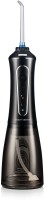 Фото - Электрическая зубная щетка Beauty Limited DenticSmart 