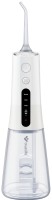 Фото - Электрическая зубная щетка Truelife AquaFloss Compact L100 