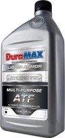 Фото - Трансмиссионное масло DuraMAX Multi-Purpose ATF 0.946L 0.95 л