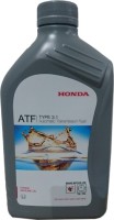 Фото - Трансмиссионное масло Honda ATF-Type 3.1 1L 1 л