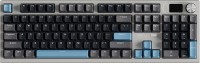 Фото - Клавиатура Langtu LT-104 RGB Tri-mode