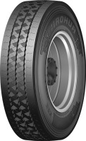 Фото - Грузовая шина Haohua GT24 295/80 R22.5 154M 