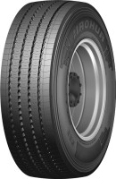 Фото - Грузовая шина Haohua GS51 215/75 R17.5 135J 