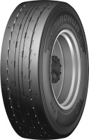 Фото - Грузовая шина Haohua GT58 385/65 R22.5 164K 