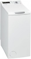 Фото - Стиральная машина Whirlpool WTLS 60912 белый