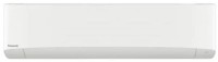 Фото - Кондиционер Panasonic S-6010PK3E/U-71PZH4E8 71 м²