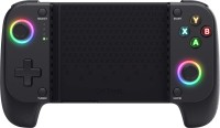 Фото - Игровой манипулятор Trust GXT 735 Mylox 
