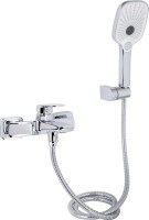 Фото - Смеситель Q-tap Tern QTTER259CRM47586
