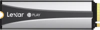 Фото - SSD Lexar Play 2280 LNMPLY8002T-RNNNG 2 ТБ
