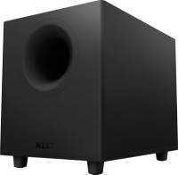 Фото - Сабвуфер NZXT Relay Subwoofer 