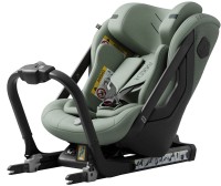Фото - Детское автокресло Axkid One 3 
