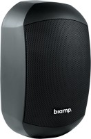 Фото - Акустическая система BIAMP Desono MASK6CT 