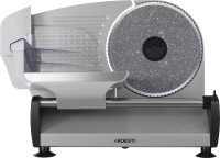 Фото - Слайсер Ardesto SDK-250S