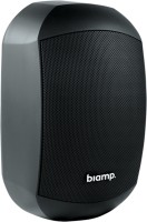 Фото - Акустическая система BIAMP Desono MASK4C 