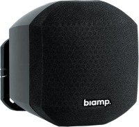 Фото - Акустическая система BIAMP Desono MASK2 