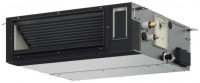 Фото - Кондиционер Panasonic S-6071PF3E/U-71PZH4E8 68 м²