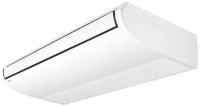 Фото - Кондиционер Panasonic S-6071PT3E/U-71PZH4E8 68 м²