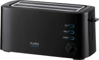 Фото - Тостер Flama 988FL 