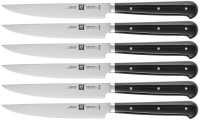 Фото - Набор ножей Zwilling Steak Sets 39029-001 