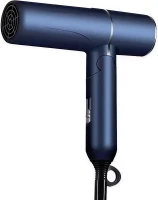 Фото - Фен Stenson WW-02643