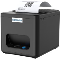Фото - Чековый принтер Gprinter GA-E200I