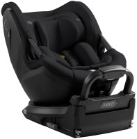 Фото - Детское автокресло Axkid Spinkid 2 