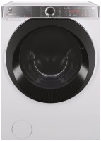 Фото - Стиральная машина Hoover H-WASH 550 H5WPB4 27BC8/1-S белый