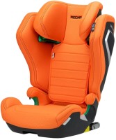 Фото - Детское автокресло RECARO Axion 1 