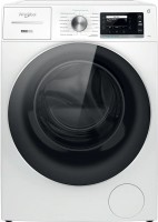 Фото - Стиральная машина Whirlpool W8X 89AD белый