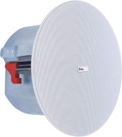 Фото - Акустическая система BIAMP Desono CM30DTD 