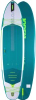 Фото - SUP-борд JOBE Loa 11'6"x34" 