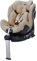 Фото - Детское автокресло RECARO Xenon 1