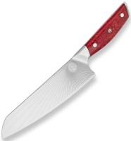 Фото - Кухонный нож Dellinger Sandvik Northern Sun K-H205