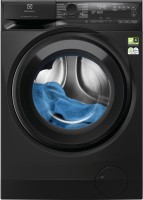 Фото - Стиральная машина Electrolux UltraCare 800 EW8FG5602CDP черный