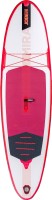Фото - SUP-борд JOBE Mira 10'0"x32" 