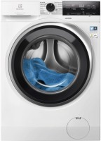 Фото - Стиральная машина Electrolux SteamCare 700 MEW3E8Y7P белый