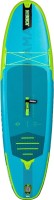Фото - SUP-борд JOBE Aero Yama 8'6"x28"