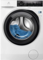 Фото - Стиральная машина Electrolux SteamCare 700 MEW4E8Y7P белый