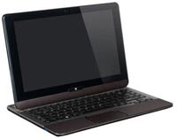 Фото - Ноутбук Toshiba Satellite U920t (U920T-D4S)