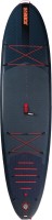 Фото - SUP-борд JOBE Yarra Elite 10'6"x32" 
