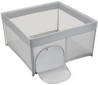 Фото - Манеж Kinder Kraft Ziki 