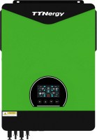 Фото - Инвертор TTN AX 10.2kW