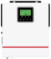 Фото - Инвертор Victor NMS-1000-12