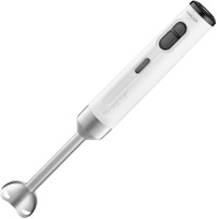 Фото - Миксер Sencor SHB 9001GY белый
